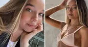 ¿Qué fue de Alexandra Balarezo tras salir de TV y por qué ha sido vinculada con Jefferson Farfán?