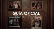 Dark 3: Guía oficial de personajes ¿Quién es quién en Winden? [VIDEO]