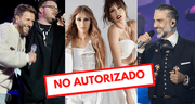 Sin Bandera, Ha*Ash, Festival Retro y más conciertos que la Municipalidad de Surco no ha autorizado