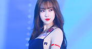 Cumpleaños de idols K-pop en el mes de octubre [FOTOS y VIDEOS]