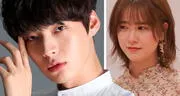 Ahn Jae Hyun envía mensaje tras entrevista de Goo Hye Sun: “Por favor, olvídate de mí”