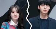 Goo Hye Sun y Ahn Jae Hyun: se oficializa su divorcio [VIDEO]