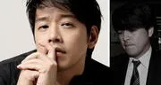 Ryu Shi Won, el ’Príncipe Hallyu”, anuncia su boda después escándalo de violencia doméstica