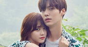 Goo Hye Sun y Ahn Jae Hyun: la historia de amor que terminó en escándalo 
