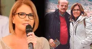 Mónica Delta: ¿quién es su esposo Jerry Hill Gates y cómo inició su historia de amor?