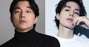 K-dramas: 7 actores coreanos mayores de 40 años que conquistan corazones en el mundo