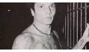 ¿Cuál es la historia de Pedrinho Matador, el asesino serial que se convirtió en estrella de YouTube?