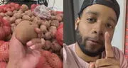 Ciudadano cubano queda atónito al ingresar a un supermercado peruano por primera vez: “Es otra dimensión”