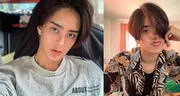 Miss Tailandia Trans se arrepiente por cambiarse de sexo y se somete a cirugía