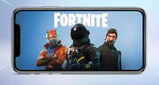 Fortnite volverá a iOS: Epic Games envía prometedor mensaje a usuarios de iPhone y iPad
