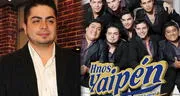 Moisés Vega: ¿qué fue de la vida del cantante y a qué se dedica tras dejar a los Hermanos Yaipén?