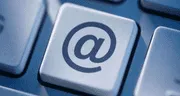 Sigue estos trucos para hacer el símbolo arroba en tu PC o Mac: guía actualizada 2025