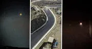 Pasamayito, una vía inaugurada sin iluminación que genera inseguridad