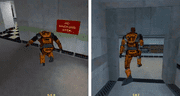 Half-Life: ¿cómo hacer bunny hop y dominarlo rápidamente? Guía completa con todos los métodos