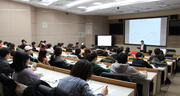 Convocatorias becas universitarias 2023: revisa las ofertas para estudiar en Alemania, Japón, Perú y otros