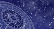 Signo ascendente: ¿qué significa y cómo calcular el tuyo?