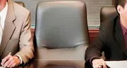¿Cómo redactar la justificación de una inasistencia al trabajo o la universidad?