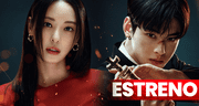 “Island”, capítulos 1 y 2 en ESTRENO: ¿cuándo y dónde ver el nuevo k-drama de Cha Eun Woo?
