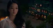 It’s Okay to Not Be Okay: al interior del ‘castillo maldito’ de Seo Ye Ji