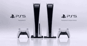 ¿PS5 leerá los discos de PS4, PS3, PS2 y PS1? Sony responde duda de ‘gamers’ y sorprende a todos