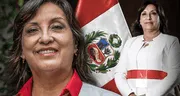 Dina Boluarte: ¿quién es la actual presidenta del Perú tras la vacancia a Pedro Castillo?