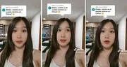Tiktoker china revela cuánto es el sueldo mínimo en su país y usuarios quedan en shock