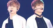 Jin de BTS es catalogado como el hombre más hermoso del mundo