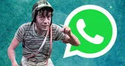 WhatsApp: así puedes descargar los mejores stickers de El Chavo del Ocho