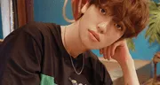 Idols del K-pop que cumplen años en agosto [FOTOS y VIDEOS]
