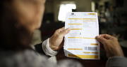 Tarifas eléctricas tendrán una reducción a partir de mañana domingo 4 de diciembre