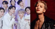 ¿Jackson Wang de GOT7 en Latinoamérica? Estos países visitaría con su tour “Magic Man”