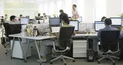 CTS podría reducirse por el seguro de desempleo