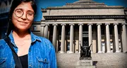 Daniela Perleche: la egresada de la UNI que hoy brilla en una de las mejores universidades de EE. UU.