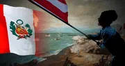 ¿Quién fue Isaías Clivio, el niño héroe que dio su vida por el Perú y tiene una calle en su honor?