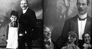 Charlie McCarthy: el ventrílocuo que habría usado el cadáver de un niño como muñeco