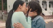 Si supieras 2: fecha de estreno, tráiler y todo sobre la segunda parte de la película en Netflix