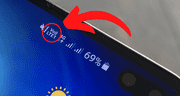 ¿Qué significa la palabra VoLTE en tu celular y cómo afecta a las llamadas?