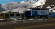 YouTube: crean mod de videojuego de camiones para manejar buses interprovinciales en carreteras peruanas [FOTOS Y VIDEO]