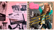 Recuerdos de colegio: ¿qué eran los slam y cuáles eran las preguntas más comunes?