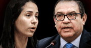 Sigrid Bazán: “Yo creo que el señor Alberto Otárola es premier de Lima, no del país”