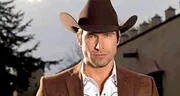 El señor de los cielos, temporada 8: todo lo que sabemos sobre los nuevos capítulos