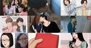 True beauty: 11 diferencias del drama coreano y el webtoon