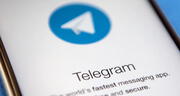 Telegram: ¿qué hacer con tu cuenta en la app cuando pierdes tu teléfono?