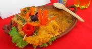 Malarrabia: ¿en qué consiste el plato piurano tradicional de Semana Santa?