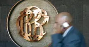 BCRP: expectativas empresariales sobre la economía a corto y mediano plazo sigue retrocediendo