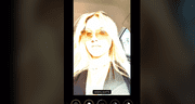 Truco para editar fotos en iPhone sorprende a usuarios de TikTok