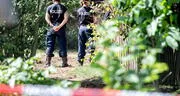 Policía alemana apunta a nueva hipótesis del lugar fue ultimada Madeleine McCann