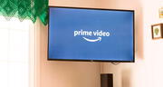 Amazon Prime Video: ¿cómo acceder y vincular mi cuenta a un Smart TV?