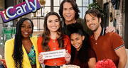 iCarly 2021: fecha de estreno, tráiler y sinopsis del regreso de la serie