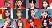 Cumpleaños de idols K-pop en julio: Leeteuk, Heechul, Lia, Taeyong, Wonwoo y más